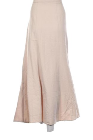 Fustă Unbranded, Mărime XL, Culoare Bej, Preț 72,99 Lei