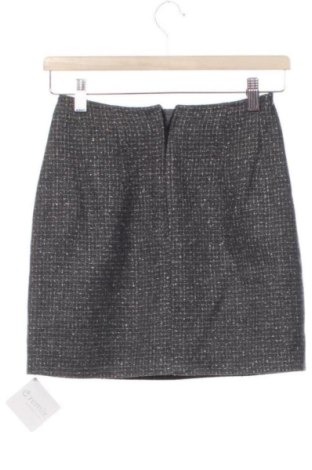 Rock Unbranded, Größe XXS, Farbe Mehrfarbig, Preis 9,78 €
