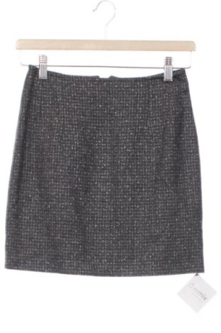 Rock Unbranded, Größe XXS, Farbe Mehrfarbig, Preis 9,78 €