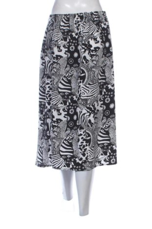 Rock Unbranded, Größe XL, Farbe Mehrfarbig, Preis 11,76 €