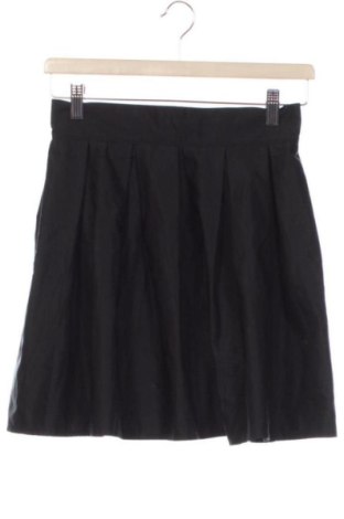 Φούστα Unbranded, Μέγεθος XS, Χρώμα Μαύρο, Τιμή 10,00 €