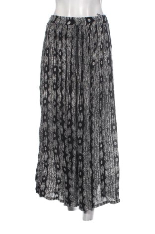 Fustă Unbranded, Mărime L, Culoare Multicolor, Preț 72,99 Lei
