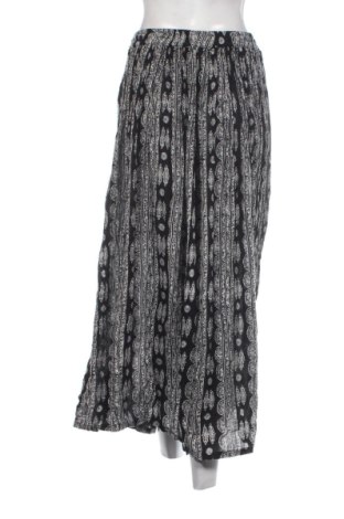 Fustă Unbranded, Mărime L, Culoare Multicolor, Preț 72,99 Lei