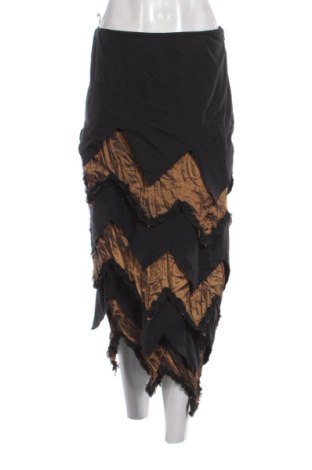 Rock Unbranded, Größe S, Farbe Mehrfarbig, Preis 11,99 €