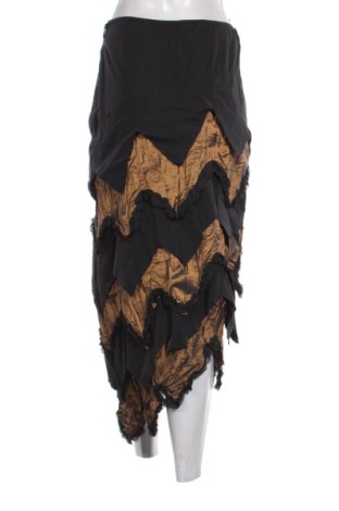 Rock Unbranded, Größe S, Farbe Mehrfarbig, Preis 11,99 €