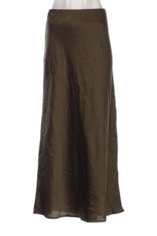 Spódnica Unbranded, Rozmiar XL, Kolor Zielony, Cena 61,99 zł