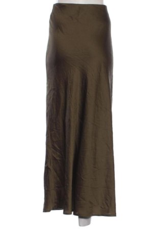 Spódnica Unbranded, Rozmiar XL, Kolor Zielony, Cena 61,99 zł
