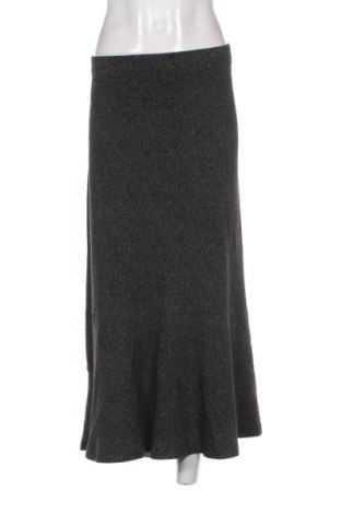 Rock Unbranded, Größe XXL, Farbe Mehrfarbig, Preis 11,70 €