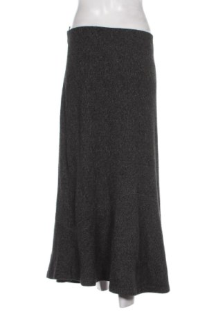 Rock Unbranded, Größe XXL, Farbe Mehrfarbig, Preis 11,70 €