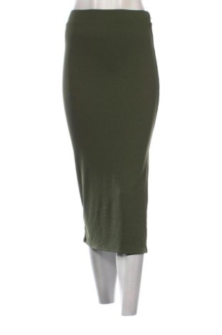 Fustă Unbranded, Mărime S, Culoare Verde, Preț 72,99 Lei