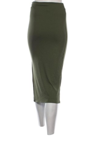 Fustă Unbranded, Mărime S, Culoare Verde, Preț 72,99 Lei