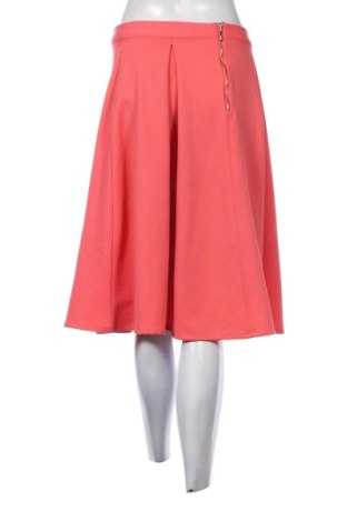 Φούστα Unbranded, Μέγεθος M, Χρώμα Ρόζ , Τιμή 12,00 €