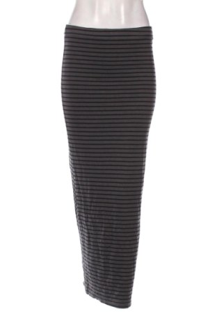 Spódnica Unbranded, Rozmiar L, Kolor Kolorowy, Cena 63,99 zł