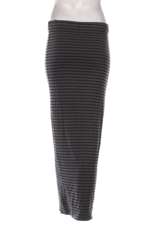 Spódnica Unbranded, Rozmiar L, Kolor Kolorowy, Cena 63,99 zł