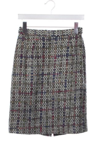 Fustă Unbranded, Mărime M, Culoare Multicolor, Preț 51,00 Lei