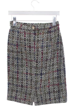 Fustă Unbranded, Mărime M, Culoare Multicolor, Preț 51,00 Lei