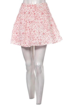 Fustă Unbranded, Mărime S, Culoare Multicolor, Preț 60,99 Lei