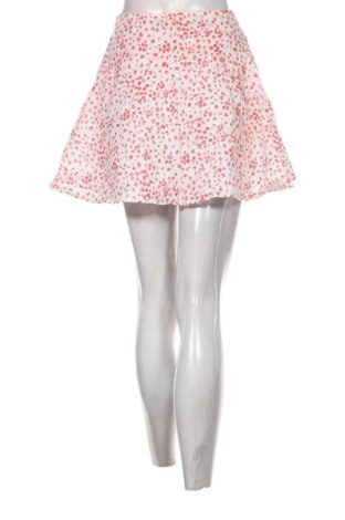 Fustă Unbranded, Mărime S, Culoare Multicolor, Preț 60,99 Lei