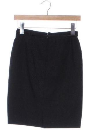 Rock Unbranded, Größe XS, Farbe Schwarz, Preis 10,00 €