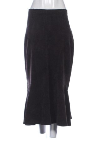 Spódnica Unbranded, Rozmiar XXL, Kolor Brązowy, Cena 62,70 zł