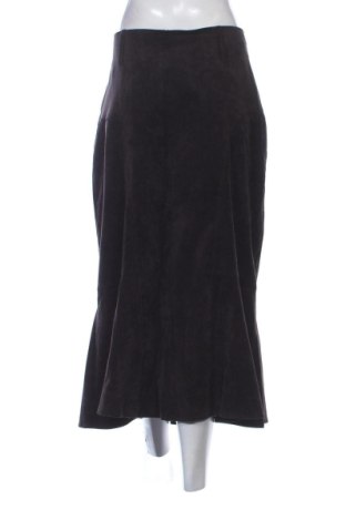 Spódnica Unbranded, Rozmiar XXL, Kolor Brązowy, Cena 62,70 zł
