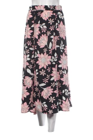 Spódnica Unbranded, Rozmiar XXL, Kolor Kolorowy, Cena 61,99 zł