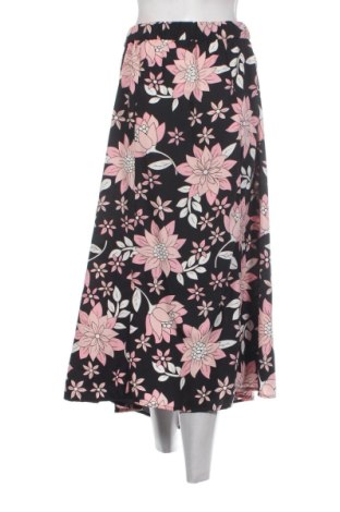 Spódnica Unbranded, Rozmiar XXL, Kolor Kolorowy, Cena 61,99 zł