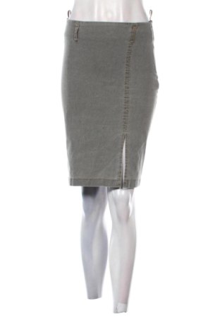 Spódnica Unbranded, Rozmiar S, Kolor Zielony, Cena 79,00 zł