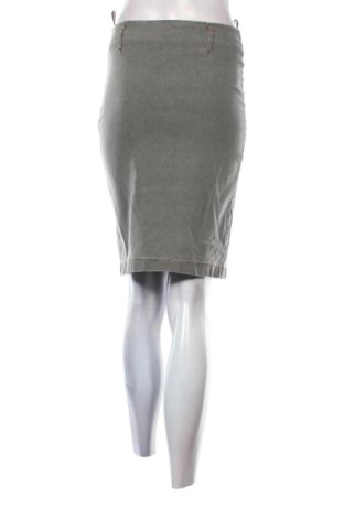 Spódnica Unbranded, Rozmiar S, Kolor Zielony, Cena 79,00 zł