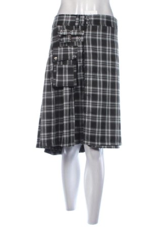Fustă Unbranded, Mărime 3XL, Culoare Multicolor, Preț 60,99 Lei
