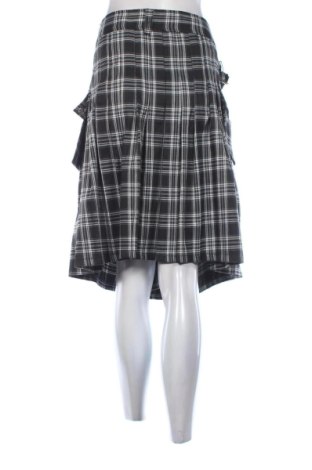 Fustă Unbranded, Mărime 3XL, Culoare Multicolor, Preț 60,99 Lei