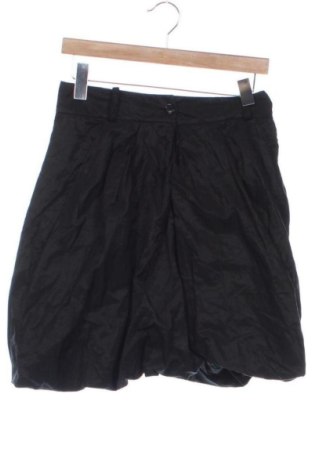 Sukně Unbranded, Velikost XS, Barva Černá, Cena  289,00 Kč