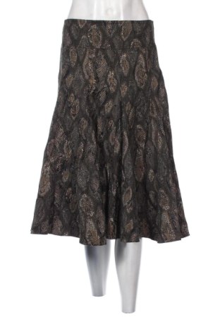 Rock Unbranded, Größe XXL, Farbe Mehrfarbig, Preis 15,99 €