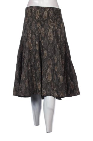 Rock Unbranded, Größe XXL, Farbe Mehrfarbig, Preis 15,99 €