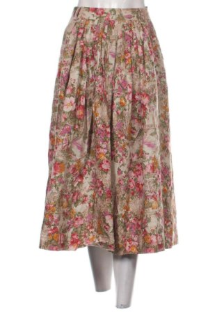 Szoknya Unbranded, Méret XL, Szín Sokszínű, Ár 5 969 Ft