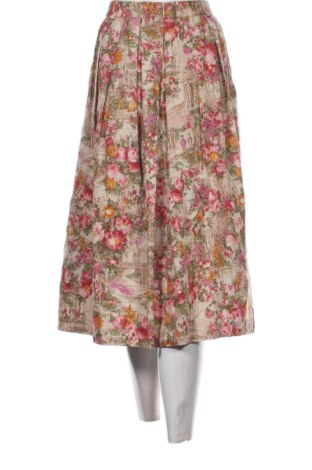Szoknya Unbranded, Méret XL, Szín Sokszínű, Ár 5 969 Ft