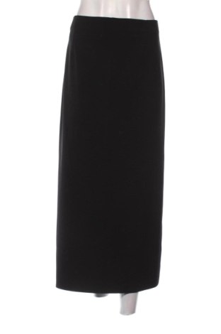 Szoknya Unbranded, Méret L, Szín Fekete, Ár 2 054 Ft