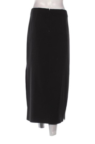 Szoknya Unbranded, Méret L, Szín Fekete, Ár 2 054 Ft