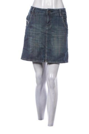 Sukně Unbranded, Velikost XL, Barva Modrá, Cena  429,00 Kč