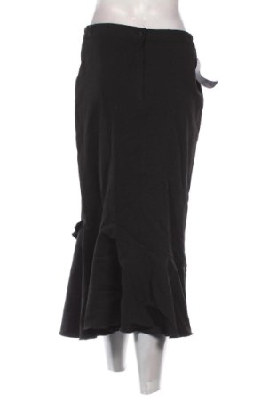 Sukně Unbranded, Velikost M, Barva Černá, Cena  332,00 Kč