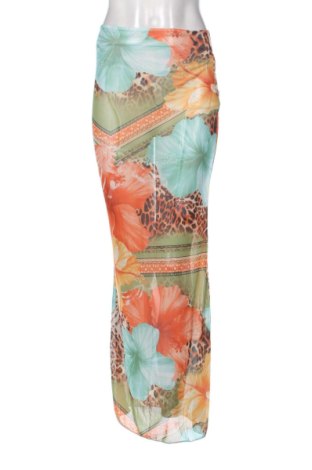 Fustă Unbranded, Mărime S, Culoare Multicolor, Preț 62,56 Lei