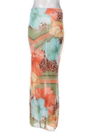 Fustă Unbranded, Mărime S, Culoare Multicolor, Preț 62,56 Lei