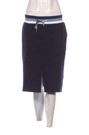 Szoknya Unbranded, Méret XXL, Szín Kék, Ár 4 949 Ft