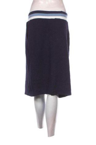 Szoknya Unbranded, Méret XXL, Szín Kék, Ár 4 949 Ft