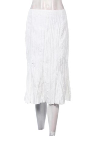 Пола Unbranded, Размер L, Цвят Бял, Цена 11,75 €