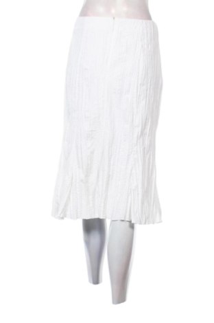 Пола Unbranded, Размер L, Цвят Бял, Цена 11,75 €