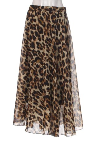 Пола Unbranded, Размер XXL, Цвят Многоцветен, Цена 11,70 €