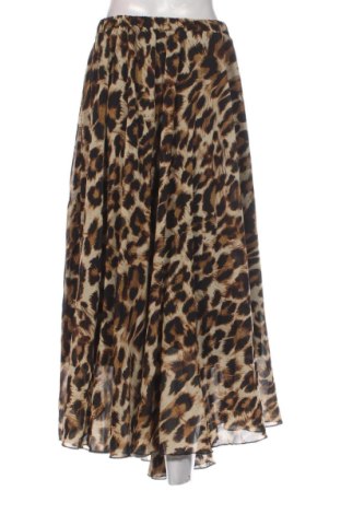Пола Unbranded, Размер XXL, Цвят Многоцветен, Цена 11,70 €