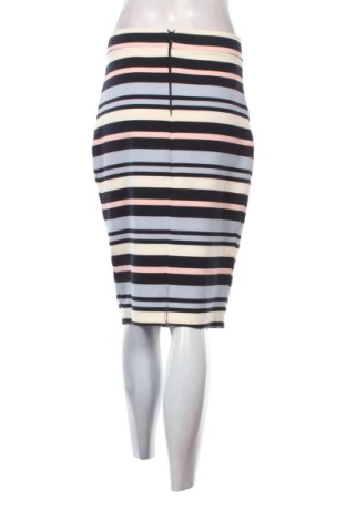 Spódnica Unbranded, Rozmiar S, Kolor Kolorowy, Cena 29,99 zł