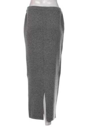 Φούστα Unbranded, Μέγεθος M, Χρώμα Πολύχρωμο, Τιμή 12,00 €
